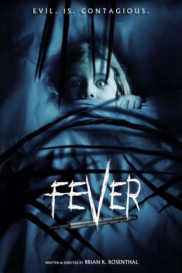 Fever Poster