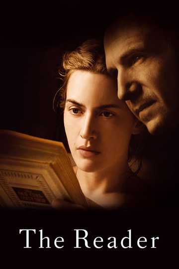The Reader