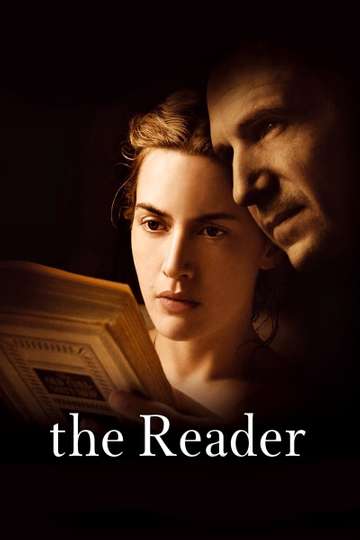 The reader full movie online