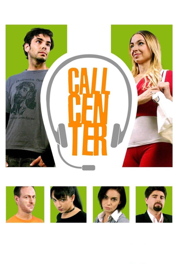 Callcenter