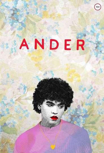 Ander Poster