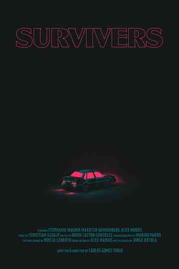 Survivers