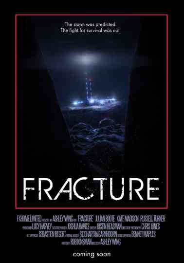 Fracture