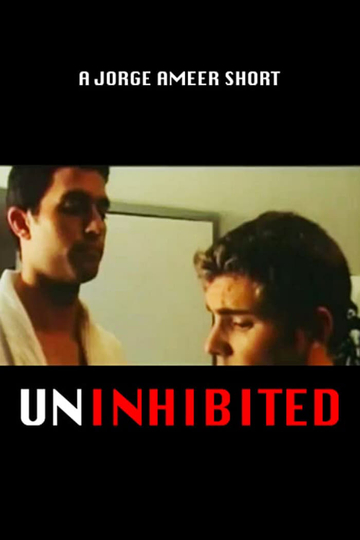 Uninhibited