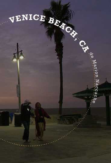 Venice Beach CA