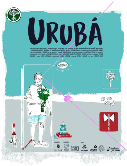 Urubá