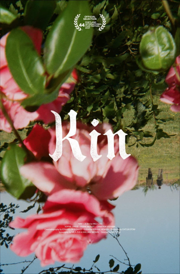 Kin Poster