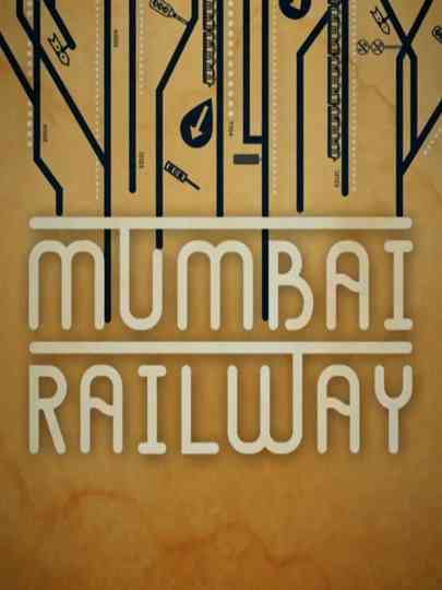 Mumbai Railway