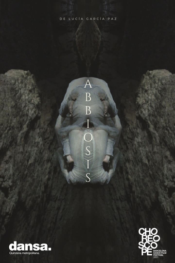 Abbiosis Poster