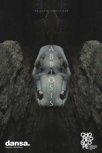 Abbiosis Poster