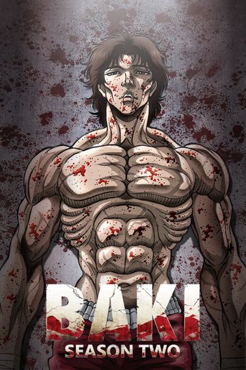 Great Raitai Tournament / Godlike Clash of the Kids Saga