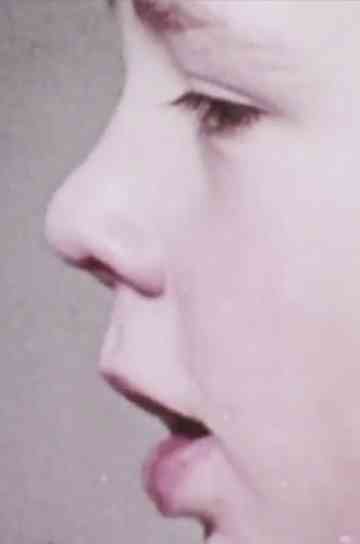 Parents -- Who Needs Them? Poster