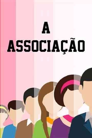 A Associação