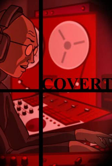 Covert