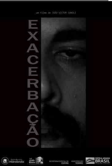 Exacerbation