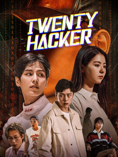 Twenty Hacker