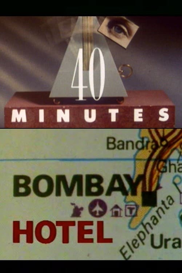 Bombay Hotel