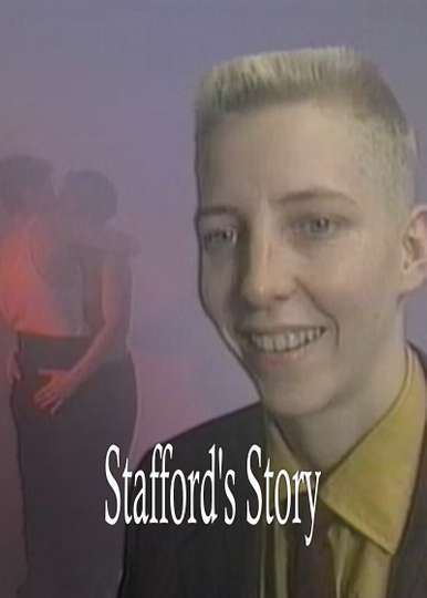Staffords Story