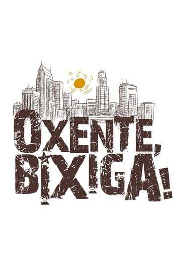 Oxente Bixiga