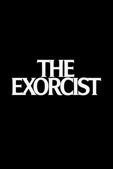 The Exorcist