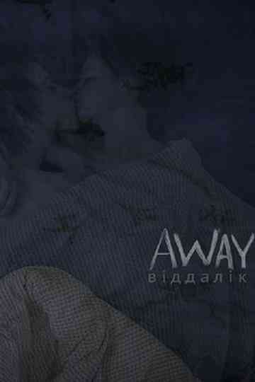 Away
