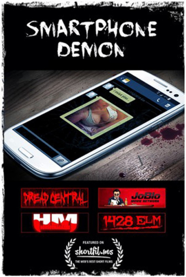 Smartphone Demon