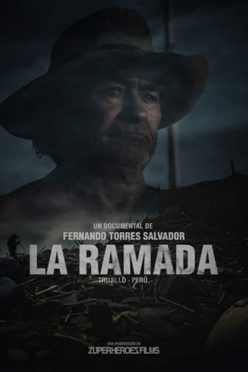 La Ramada