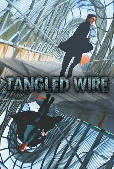 Tangled Wire