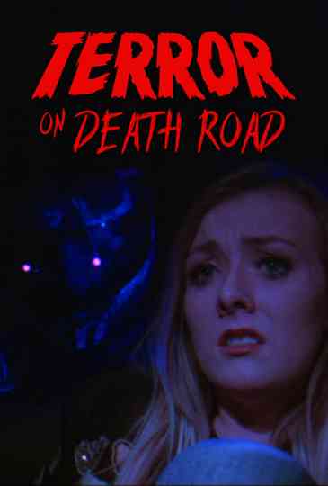 Terror on Death Road