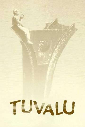 Tuvalu Poster