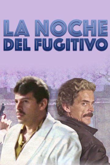 La noche del fugitivo