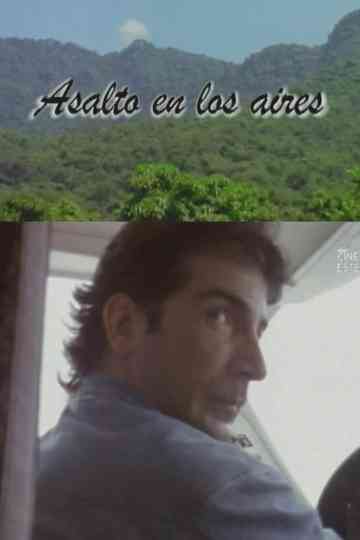Volver a nacer