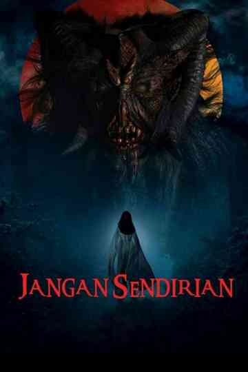 Jangan Sendirian