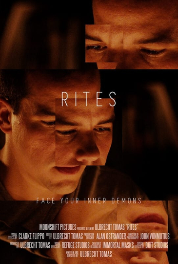 Rites