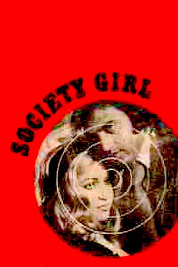 Society Girl