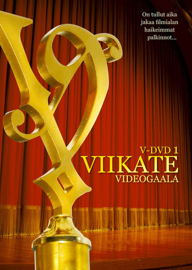 Viikate  Videogaala