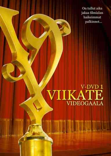 Viikate  Videogaala