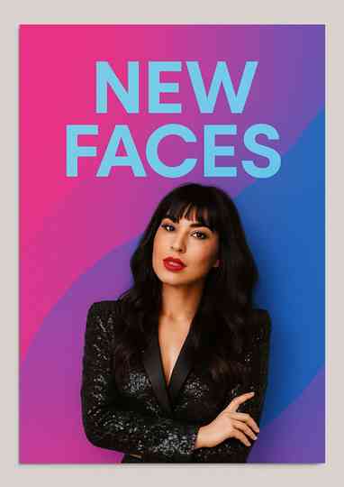 New Faces