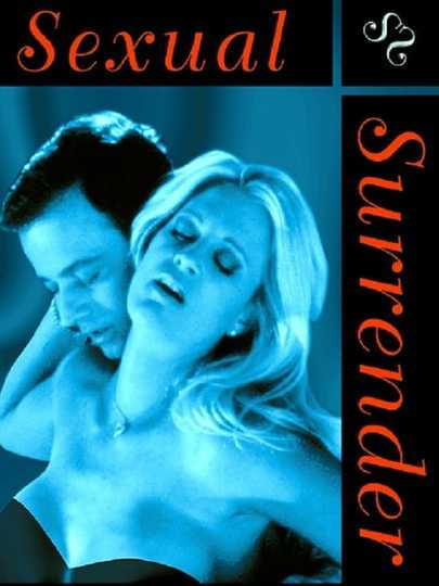 Sexual Surrender Poster