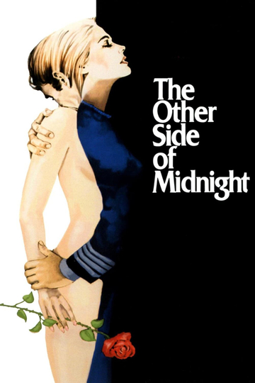 The Other Side of Midnight