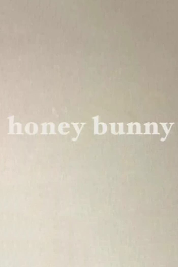 Honey Bunny