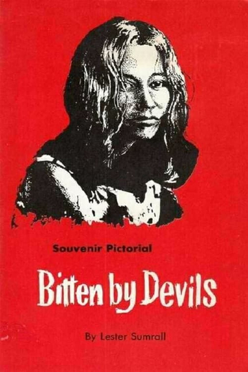 Bitten By Devils