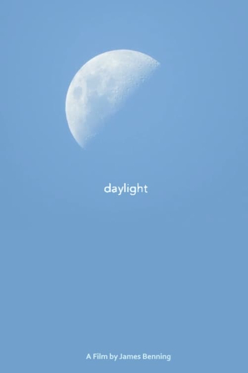 daylight