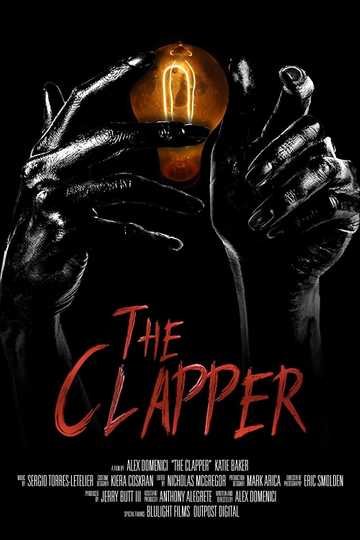 The Clapper