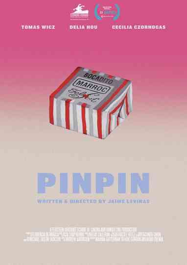 PINPIN