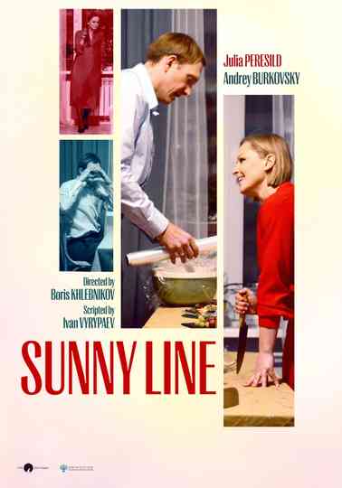 Sunny Line