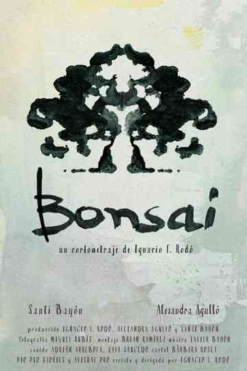 Bonsai
