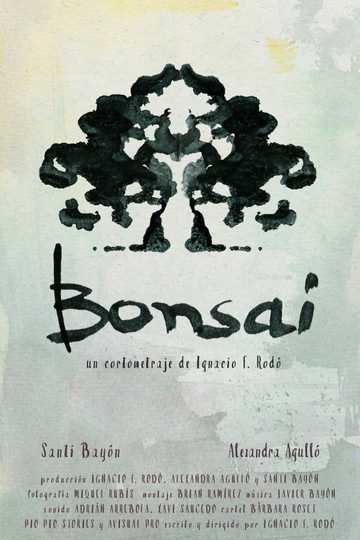 Bonsai