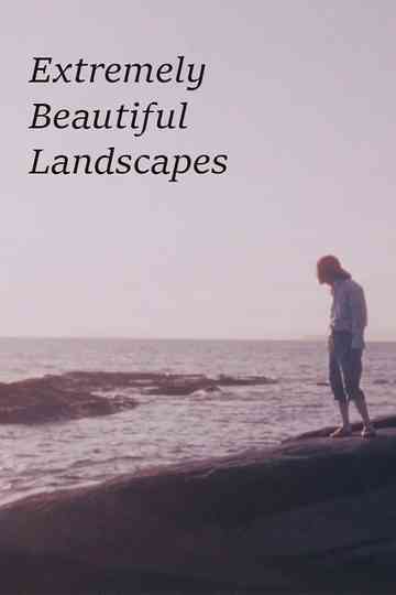 Extremely Beautiful Landscapes