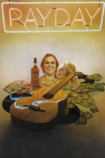 Payday